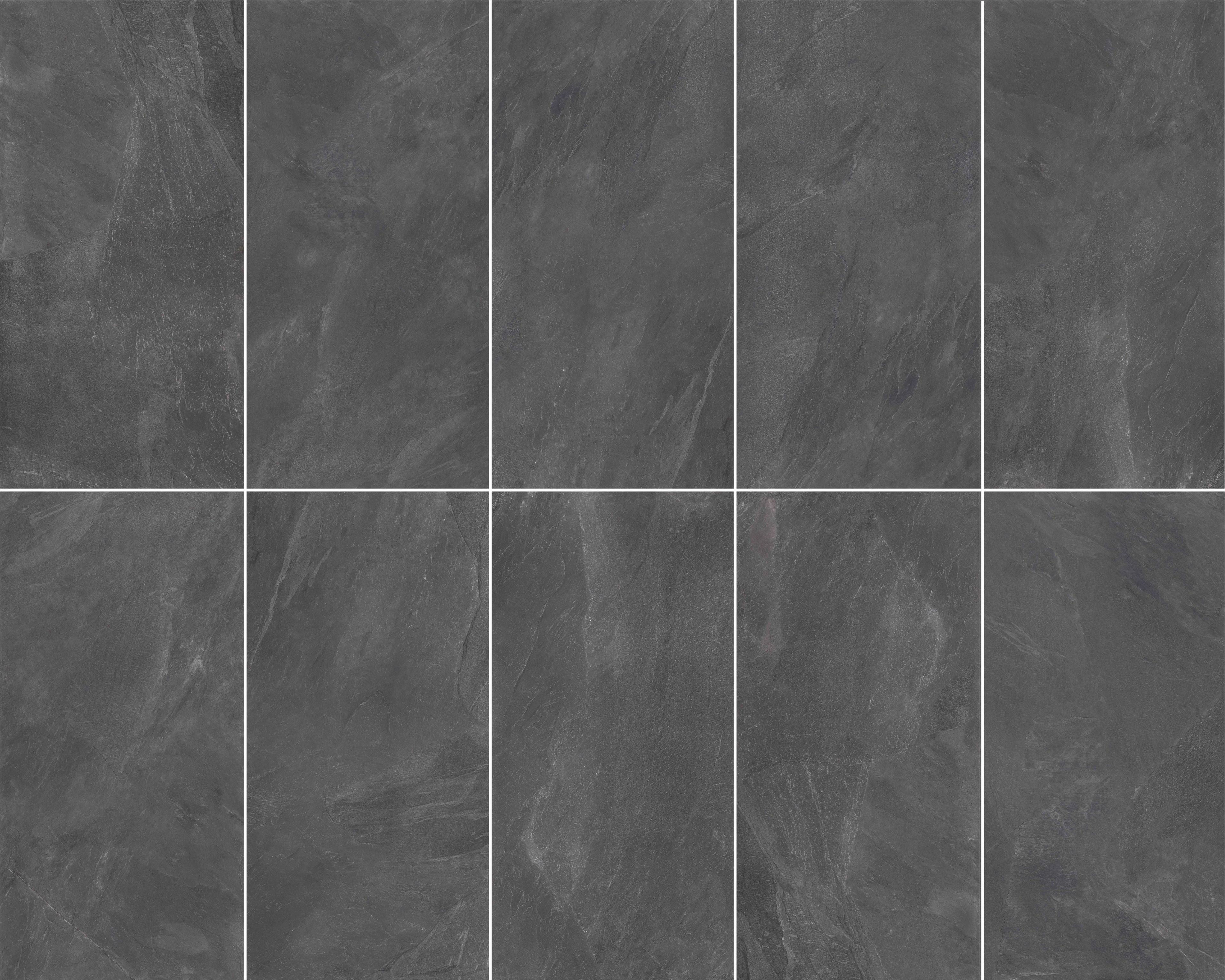 Mata Stone: The Epitome of Natural Elegance and Engineering Excellence