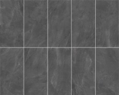 Mata Stone: The Epitome of Natural Elegance and Engineering Excellence
