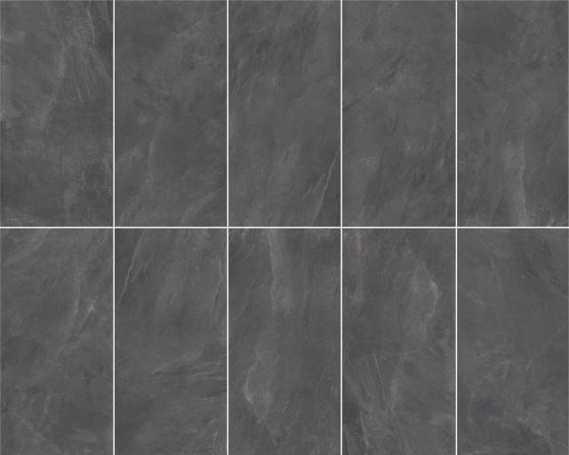 Mata Stone: The Epitome of Natural Elegance and Engineering Excellence