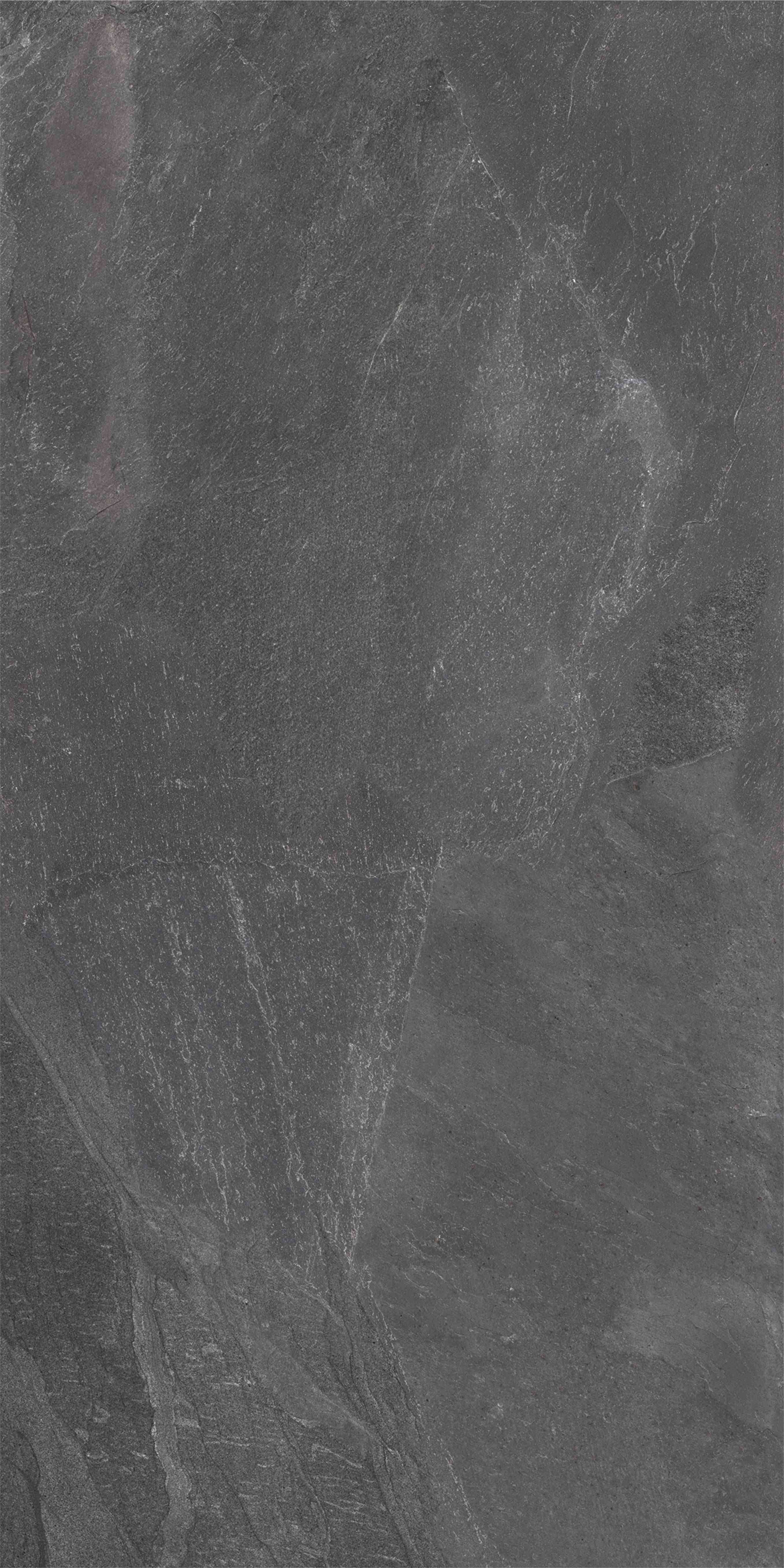 Mata Stone: The Epitome of Natural Elegance and Engineering Excellence
