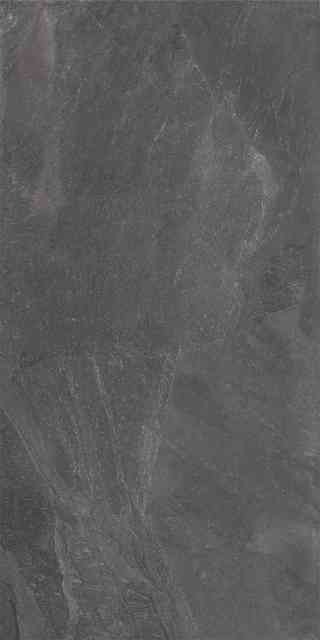 Mata Stone: The Epitome of Natural Elegance and Engineering Excellence