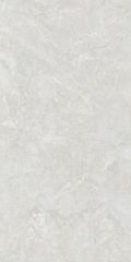 Kashmir Cashmere: The Epitome of Luxury and Warmth in Fiber Excellence
