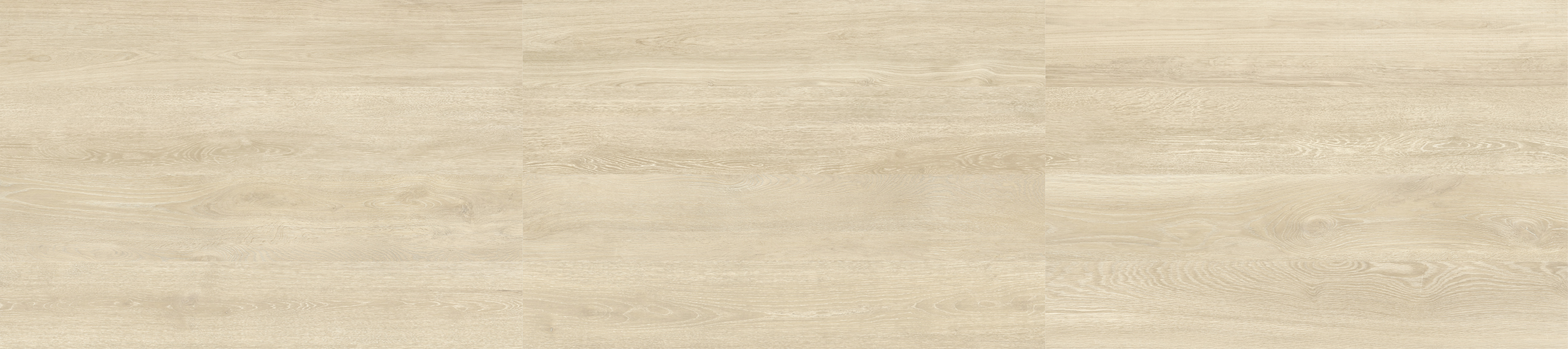 Bristol Wood Grain：represents a pinnacle of innovation in surface finishing technology