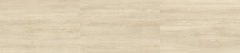Bristol Wood Grain：represents a pinnacle of innovation in surface finishing technology