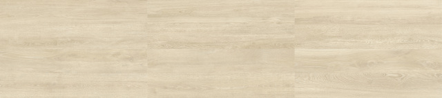 Bristol Wood Grain：represents a pinnacle of innovation in surface finishing technology