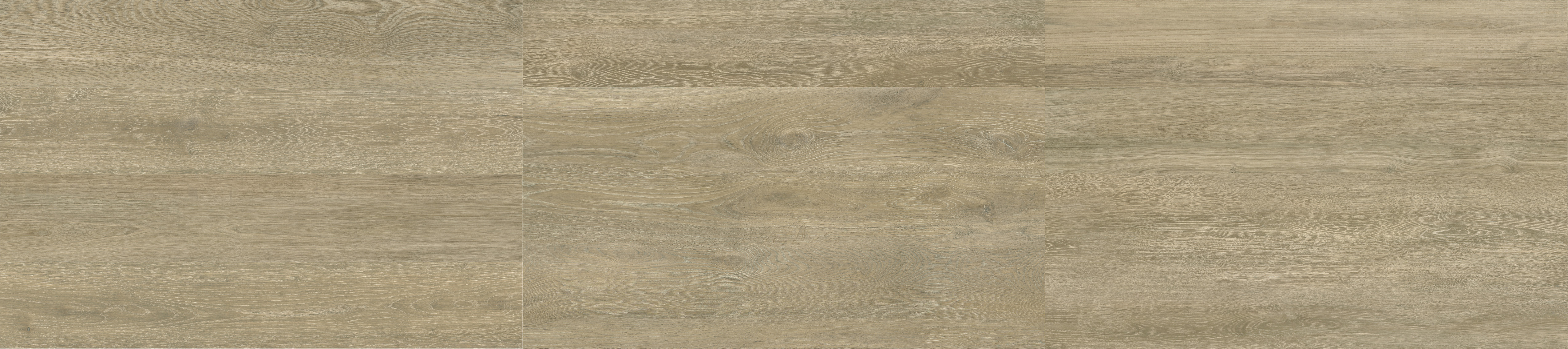 Bristol Wood Grain：represents a pinnacle of innovation in surface finishing technology