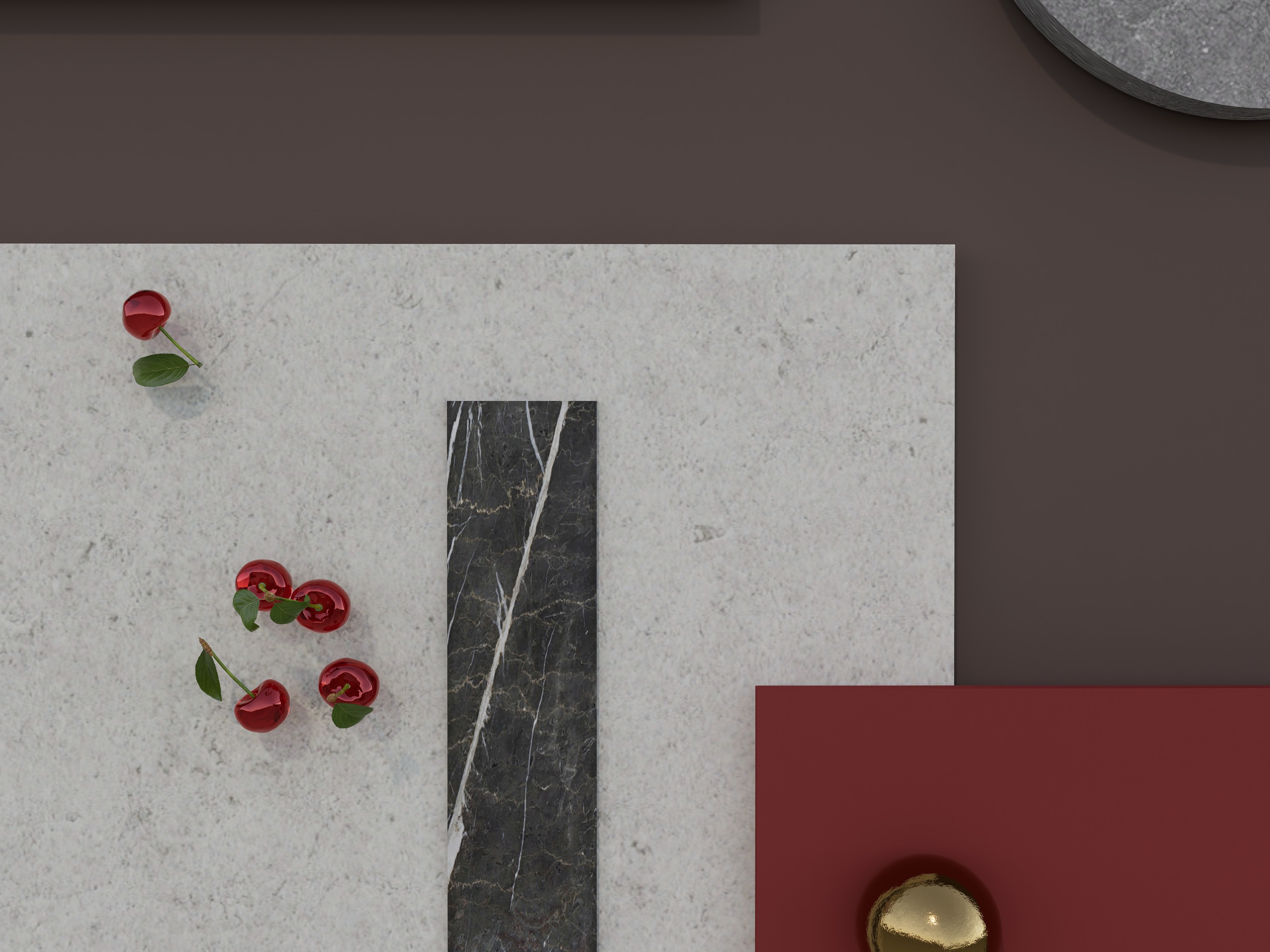 Limestone: A Foundational Natural Resource for Modern Industry and Construction