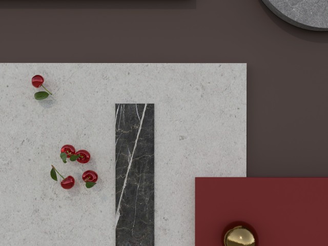 Limestone: A Foundational Natural Resource for Modern Industry and Construction