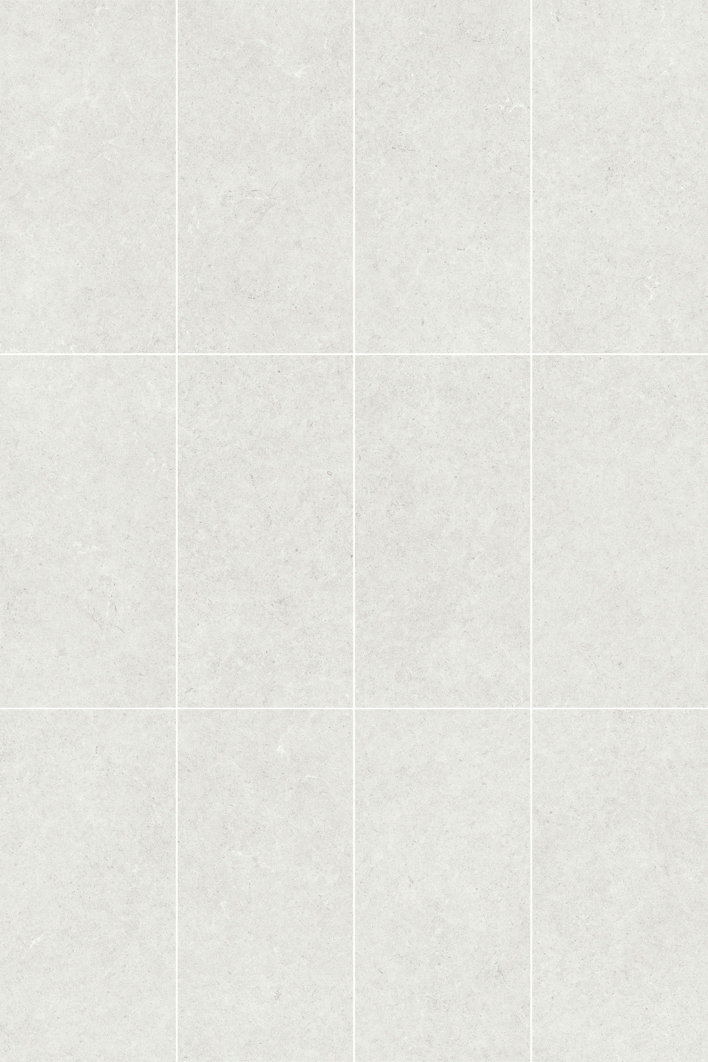 Limestone: A Foundational Natural Resource for Modern Industry and Construction