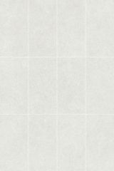 Limestone: A Foundational Natural Resource for Modern Industry and Construction