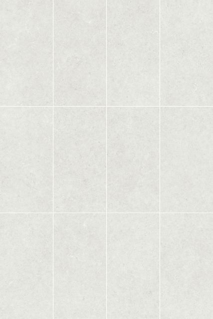 Limestone: A Foundational Natural Resource for Modern Industry and Construction