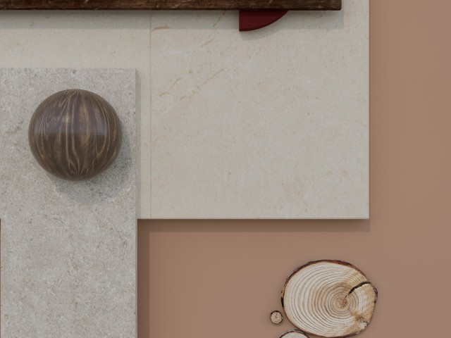 Limestone: A Foundational Natural Resource for Modern Industry and Construction