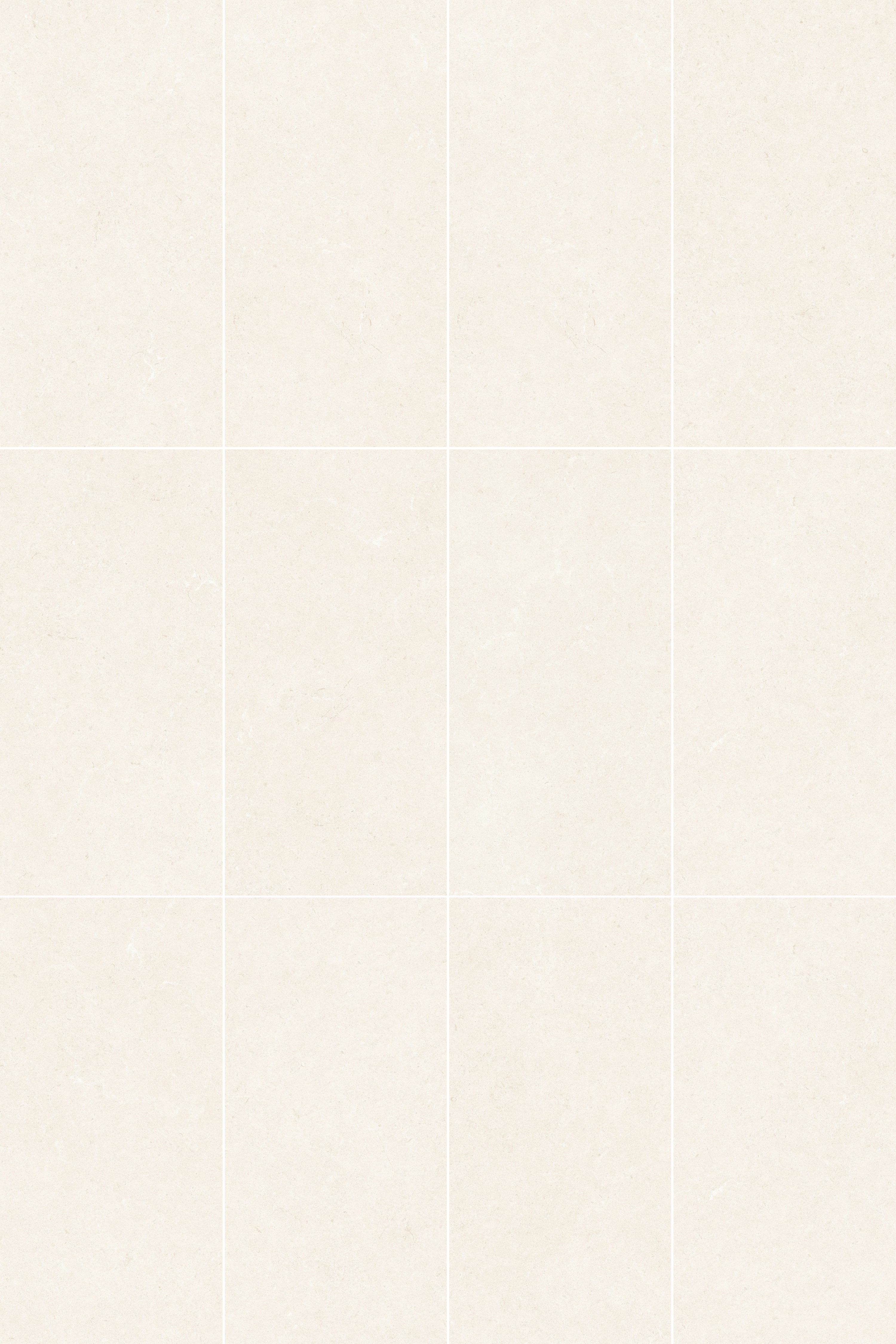Limestone: A Foundational Natural Resource for Modern Industry and Construction