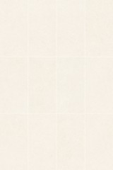 Limestone: A Foundational Natural Resource for Modern Industry and Construction