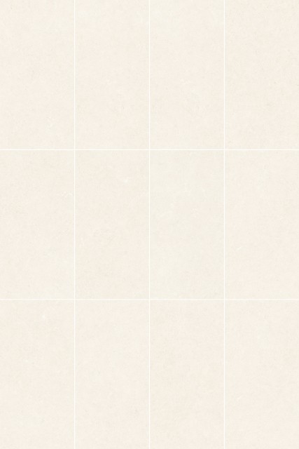 Limestone: A Foundational Natural Resource for Modern Industry and Construction