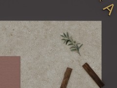 Limestone: A Foundational Natural Resource for Modern Industry and Construction