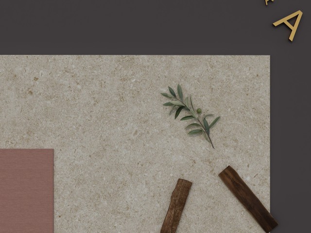 Limestone: A Foundational Natural Resource for Modern Industry and Construction