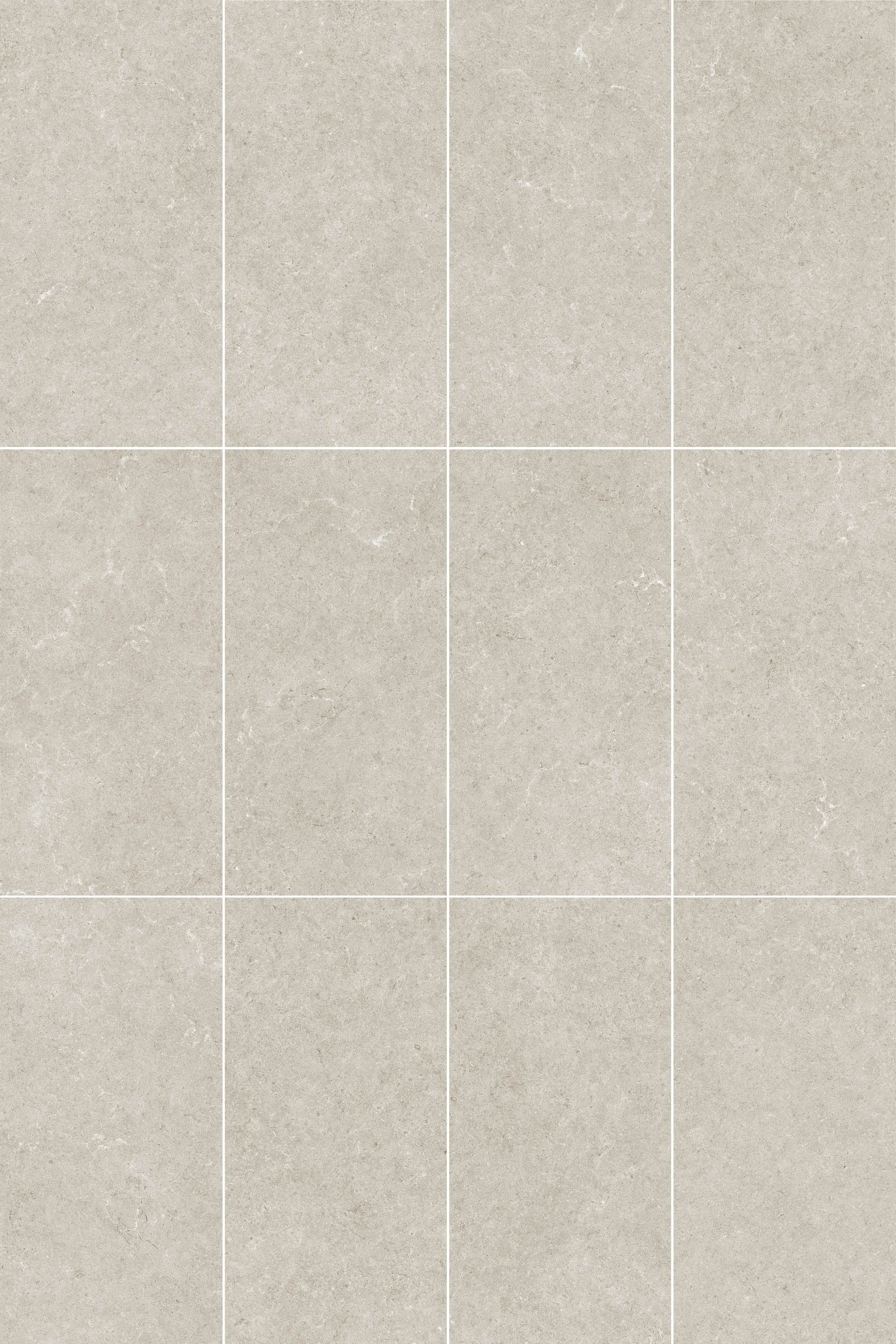 Limestone: A Foundational Natural Resource for Modern Industry and Construction