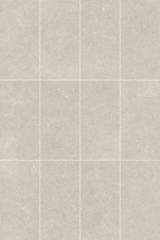 Limestone: A Foundational Natural Resource for Modern Industry and Construction