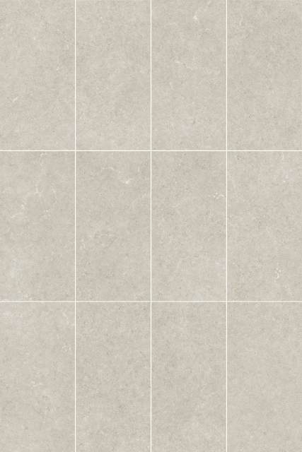 Limestone: A Foundational Natural Resource for Modern Industry and Construction