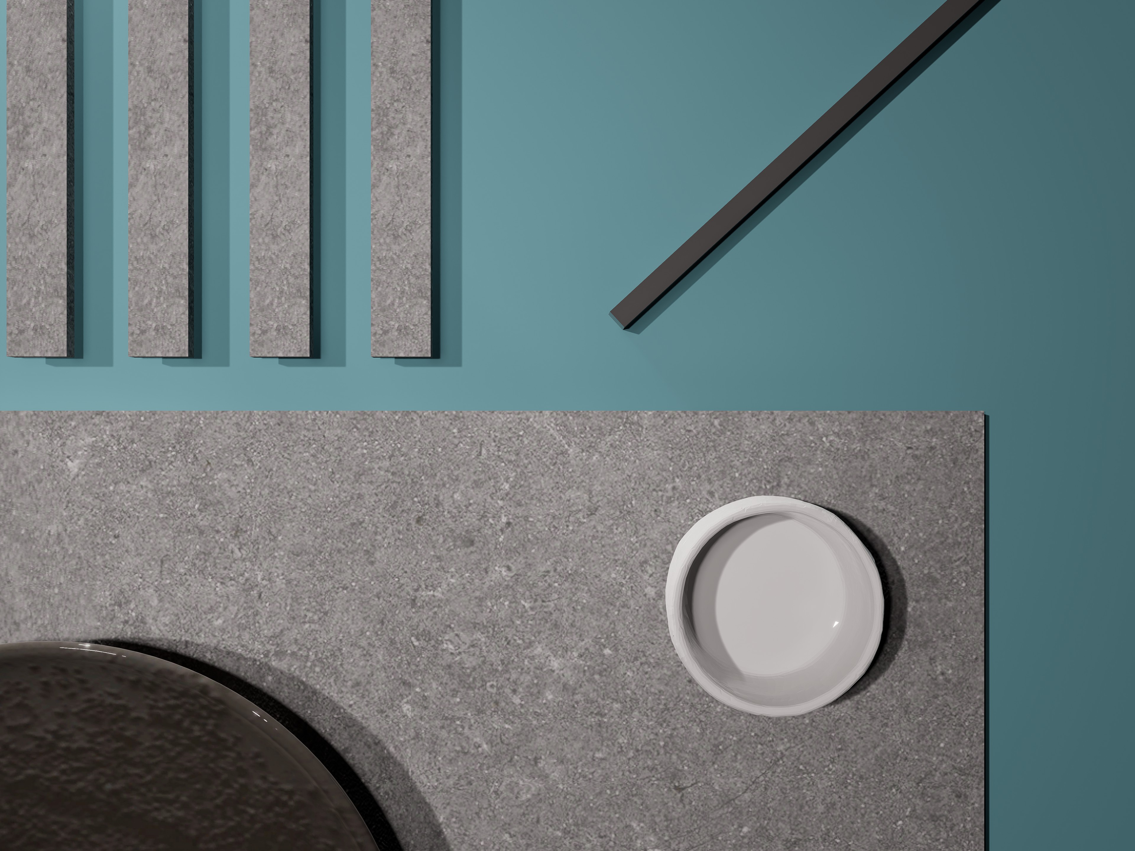 Limestone: A Foundational Natural Resource for Modern Industry and Construction