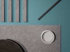 Limestone: A Foundational Natural Resource for Modern Industry and Construction