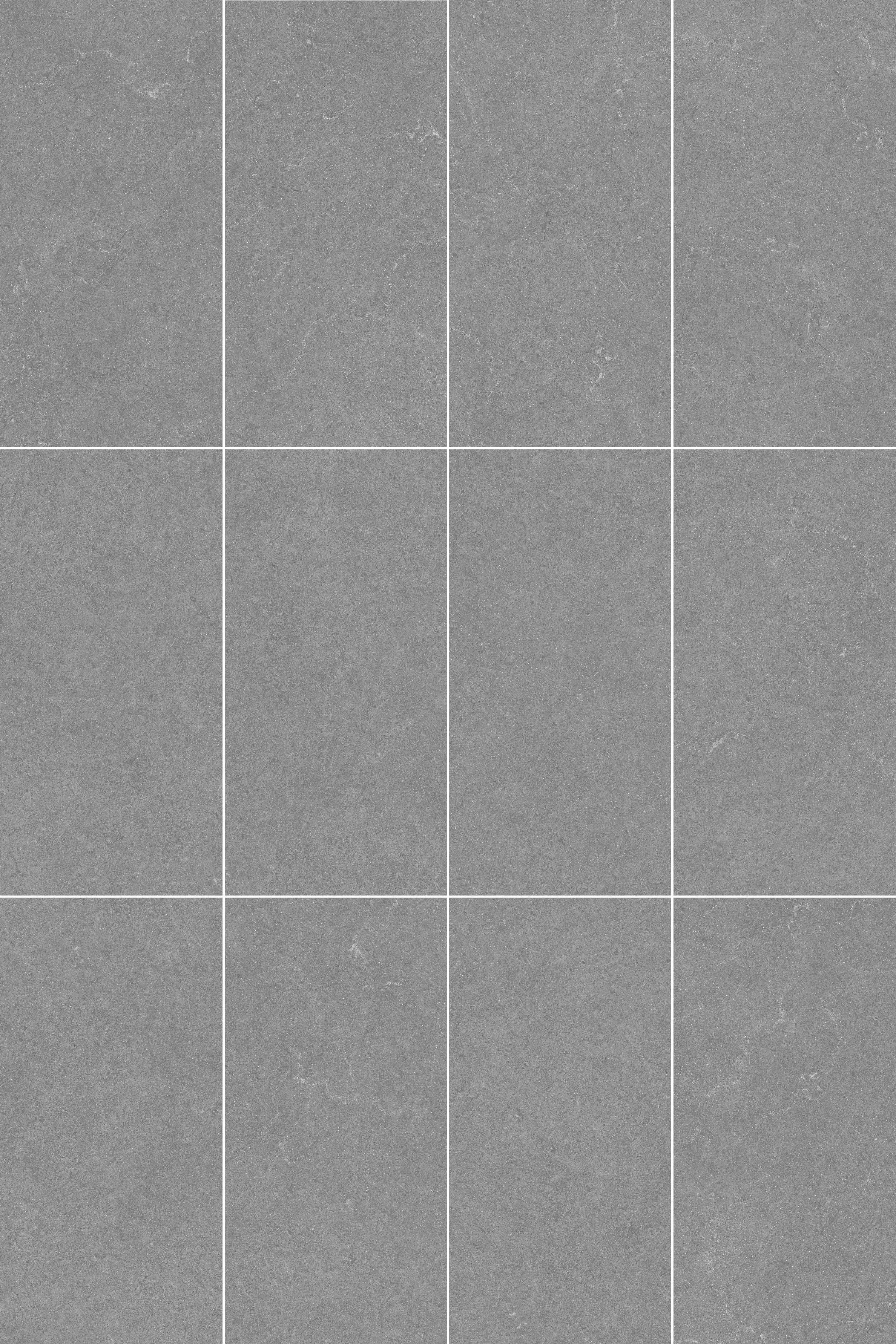 Limestone: A Foundational Natural Resource for Modern Industry and Construction