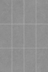 Limestone: A Foundational Natural Resource for Modern Industry and Construction
