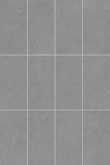 Limestone: A Foundational Natural Resource for Modern Industry and Construction