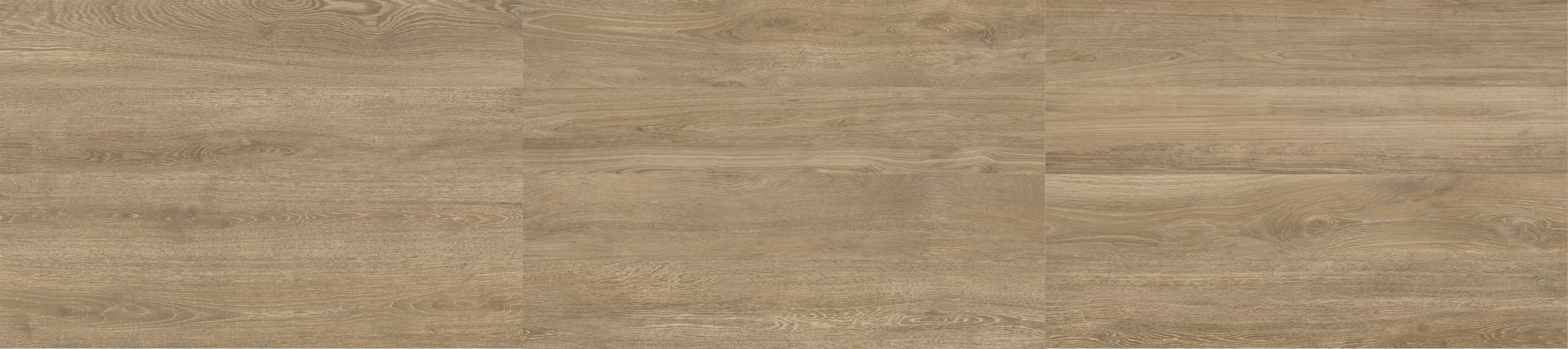 Bristol Wood Grain：represents a pinnacle of innovation in surface finishing technology