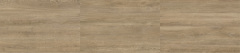 Bristol Wood Grain：represents a pinnacle of innovation in surface finishing technology