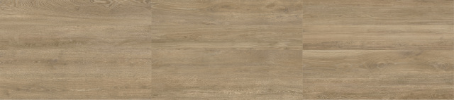 Bristol Wood Grain：represents a pinnacle of innovation in surface finishing technology