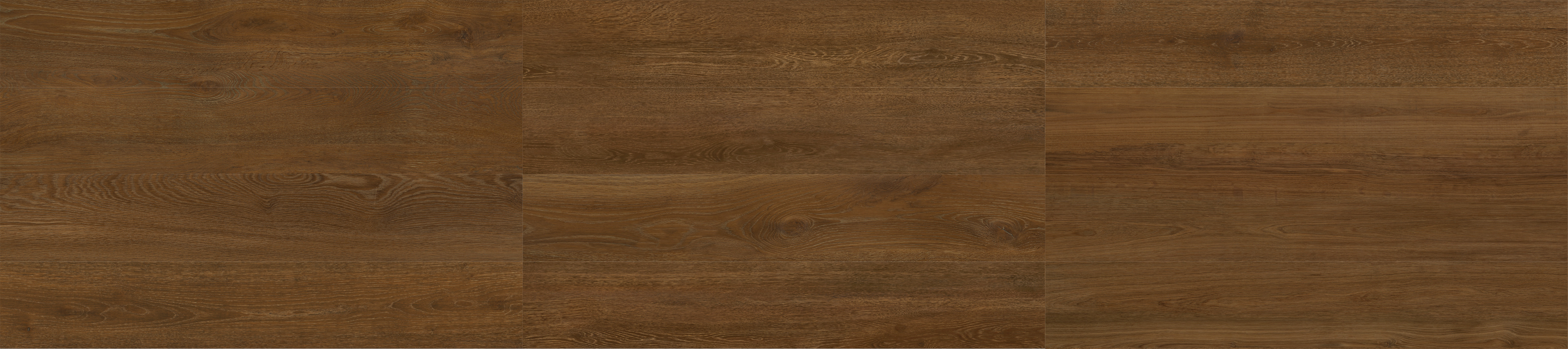 Bristol Wood Grain：represents a pinnacle of innovation in surface finishing technology