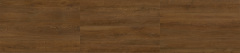 Bristol Wood Grain：represents a pinnacle of innovation in surface finishing technology