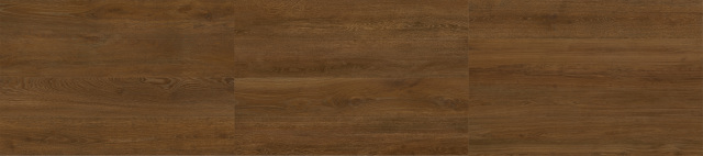 Bristol Wood Grain：represents a pinnacle of innovation in surface finishing technology