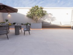 Copenhagen: Elevating Spaces with Scandinavian Design Excellence