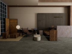 Copenhagen: Elevating Spaces with Scandinavian Design Excellence
