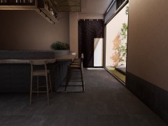 Copenhagen: Elevating Spaces with Scandinavian Design Excellence