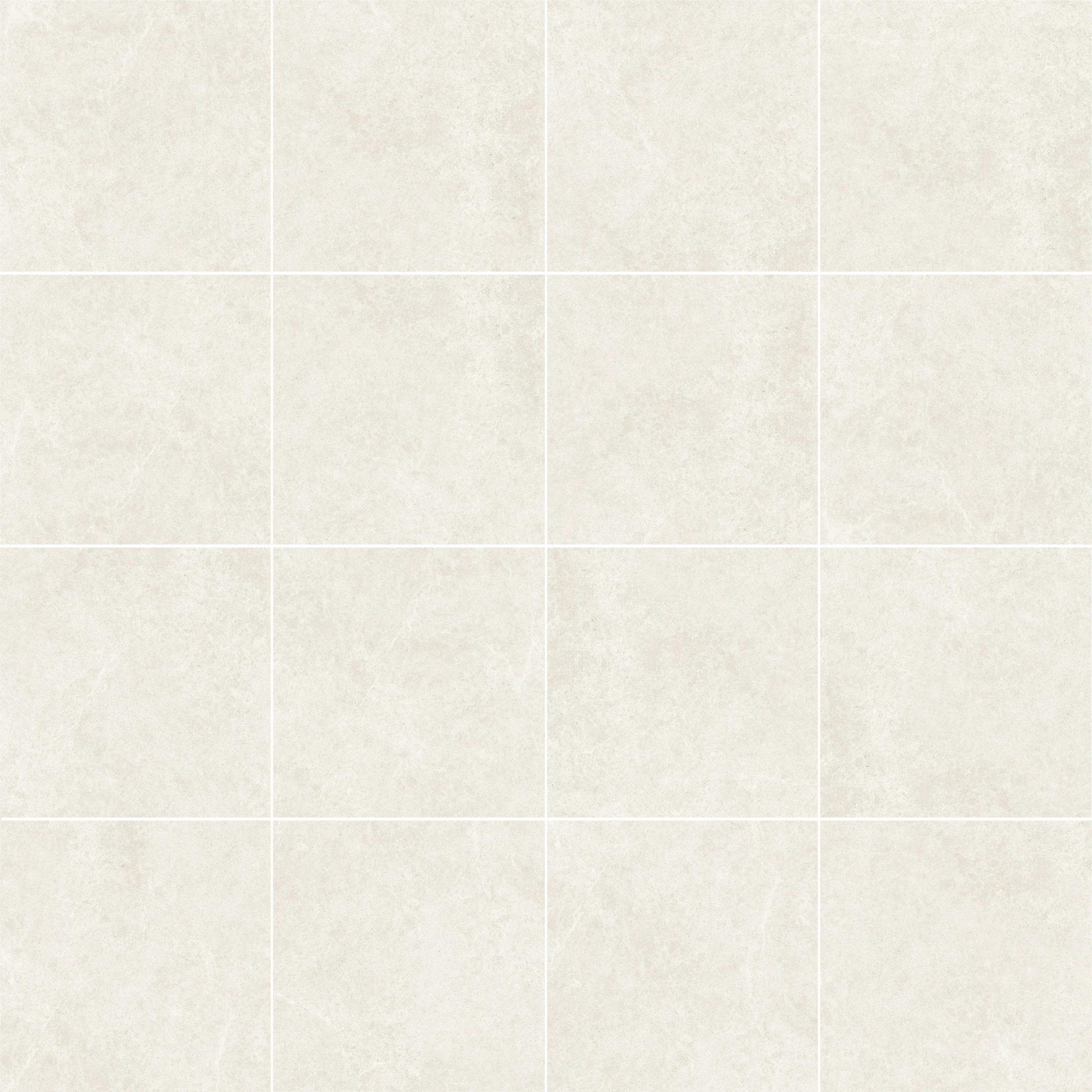 Corsica Sandstone: Mediterranean Elegance and Timeless Durability