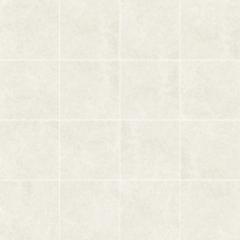 Corsica Sandstone: Mediterranean Elegance and Timeless Durability