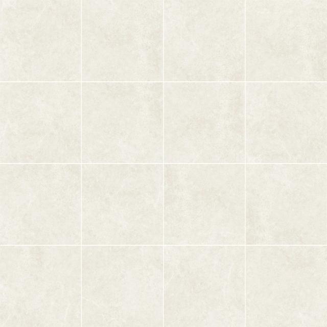 Corsica Sandstone: Mediterranean Elegance and Timeless Durability