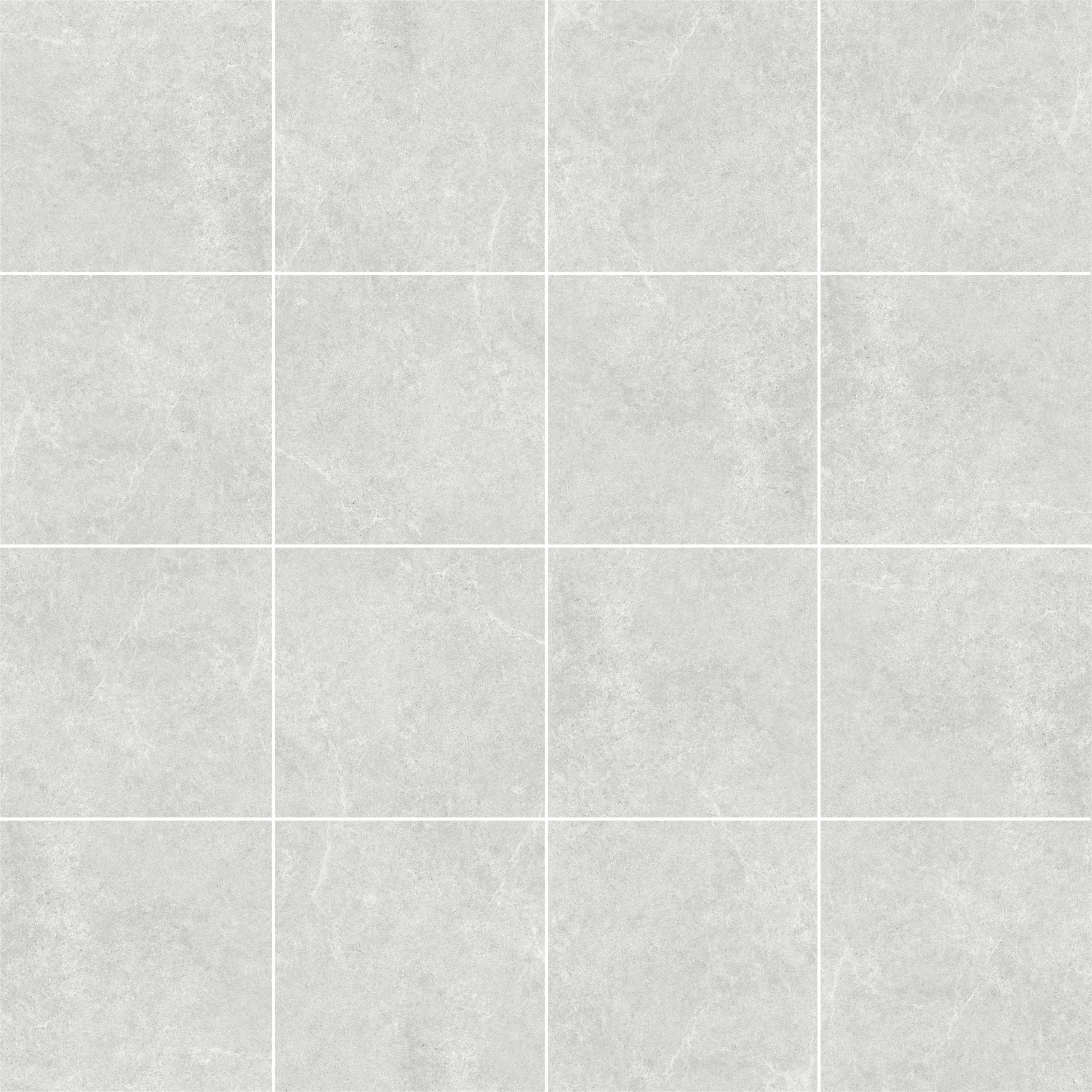 Corsica Sandstone: Mediterranean Elegance and Timeless Durability