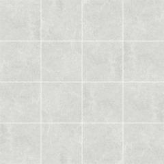 Corsica Sandstone: Mediterranean Elegance and Timeless Durability