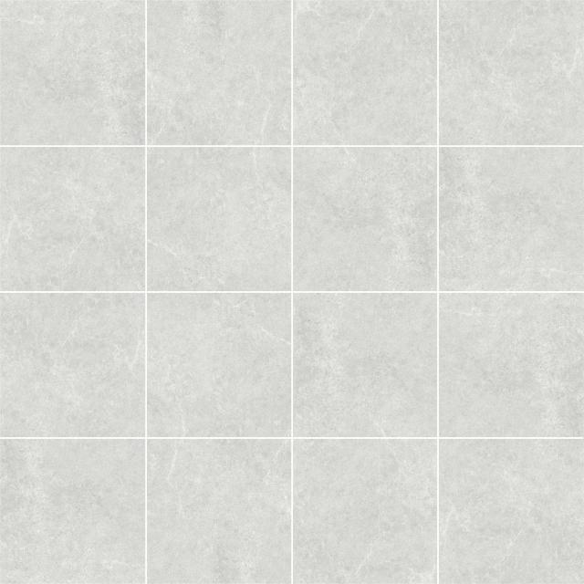Corsica Sandstone: Mediterranean Elegance and Timeless Durability
