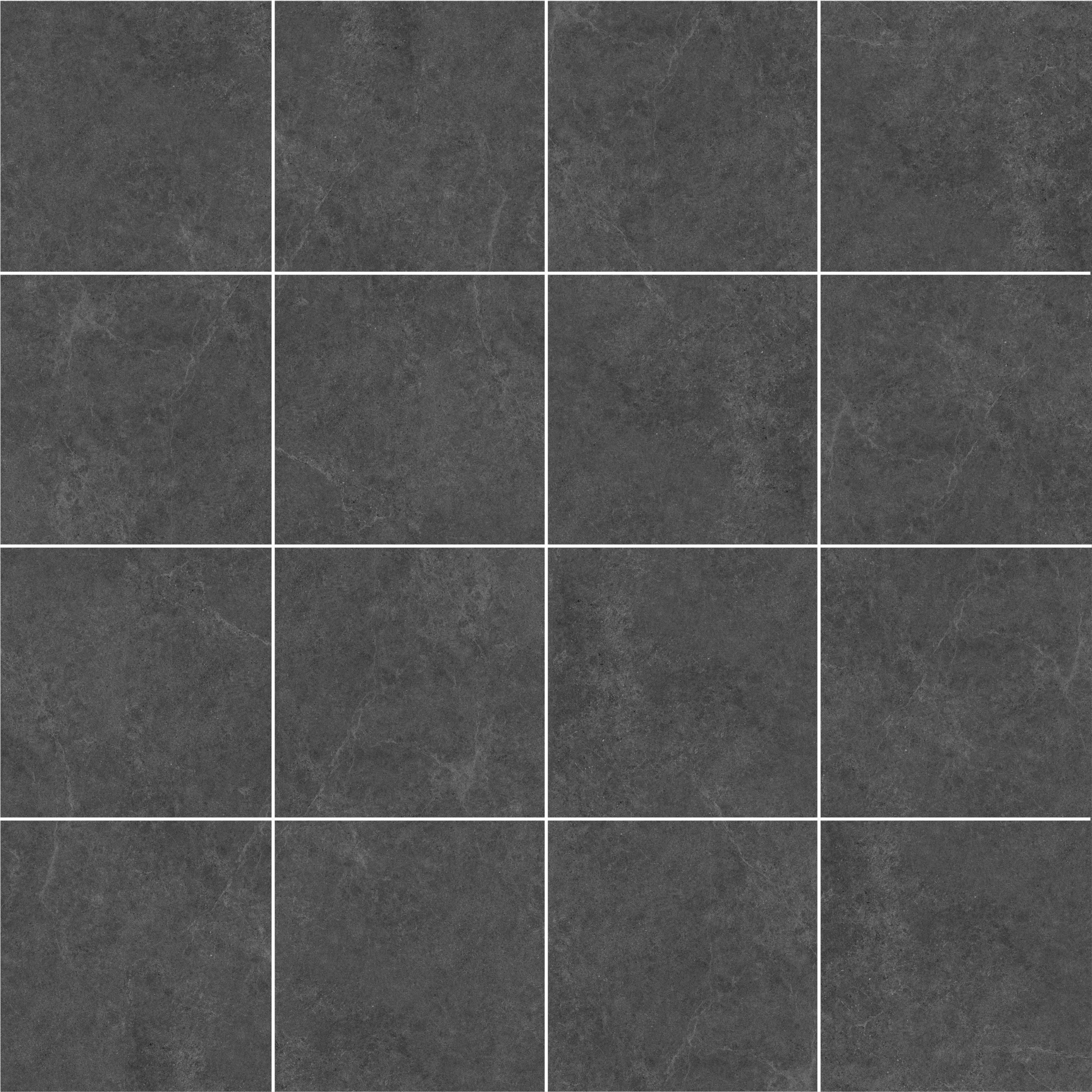 Corsica Sandstone: Mediterranean Elegance and Timeless Durability