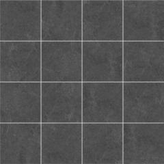 Corsica Sandstone: Mediterranean Elegance and Timeless Durability