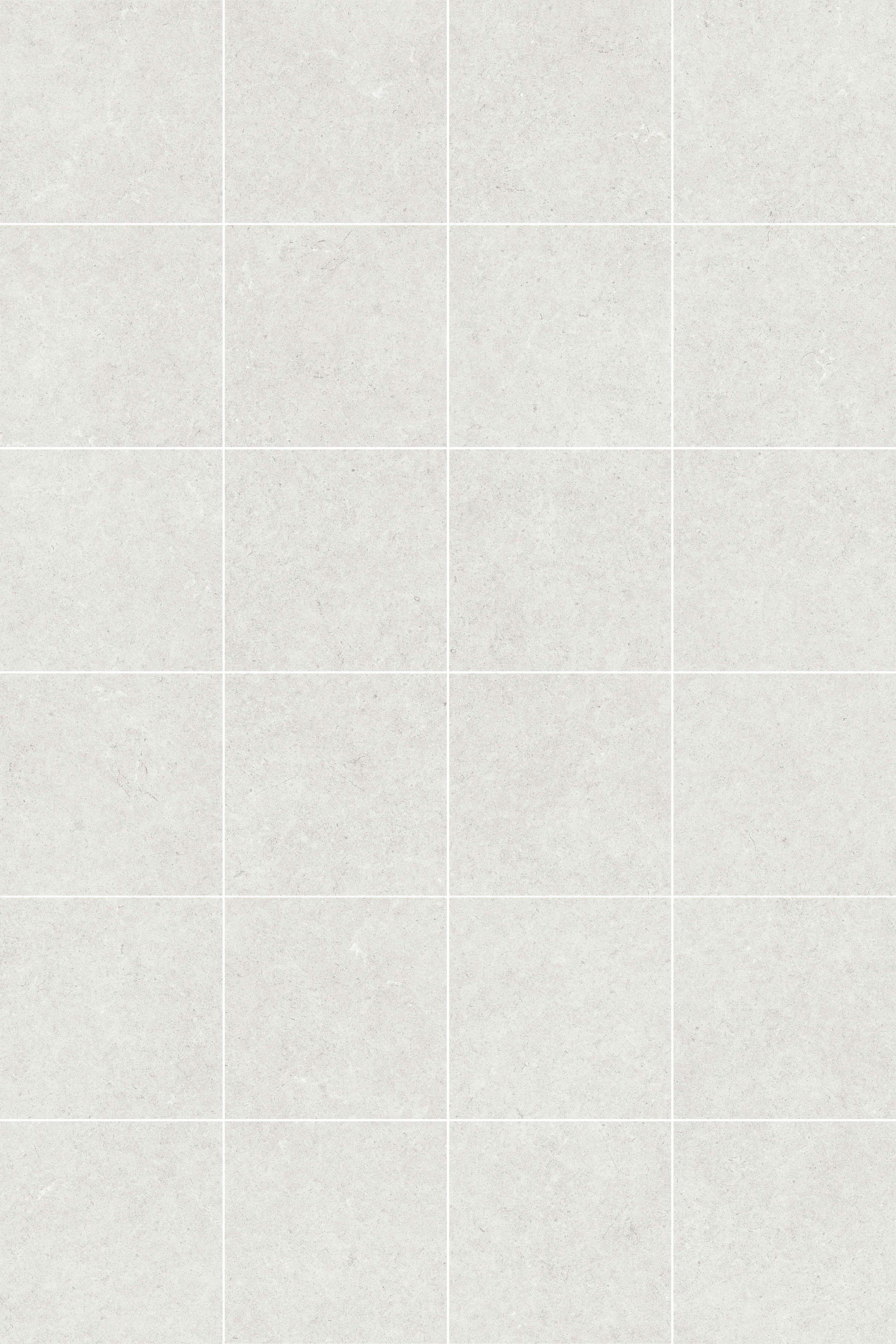 Limestone: A Foundational Natural Resource for Modern Industry and Construction