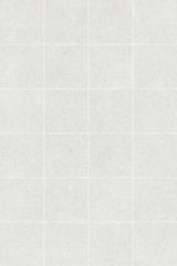 Limestone: A Foundational Natural Resource for Modern Industry and Construction