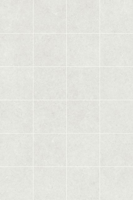 Limestone: A Foundational Natural Resource for Modern Industry and Construction