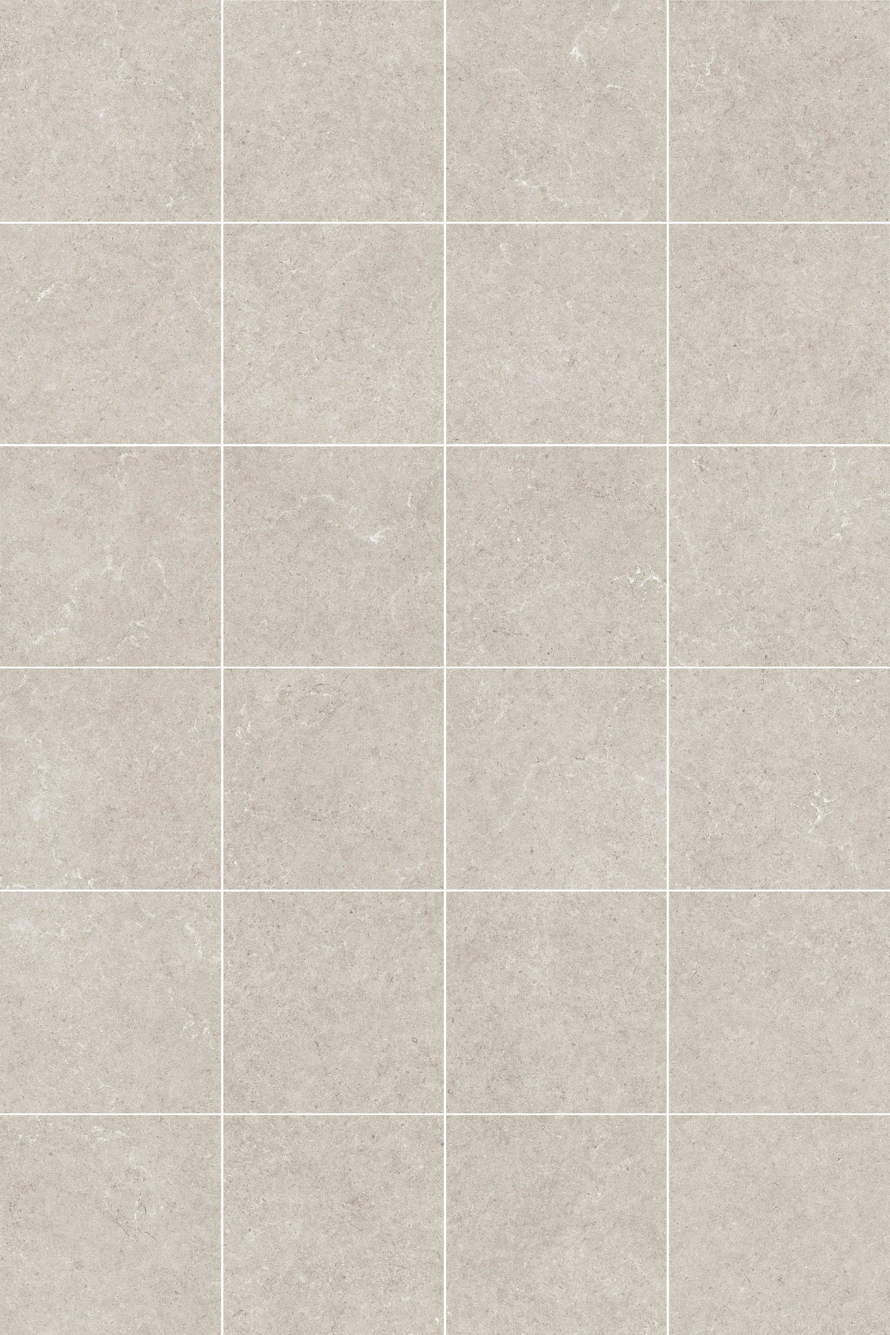 Limestone: A Foundational Natural Resource for Modern Industry and Construction